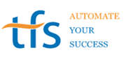 TFS Logo